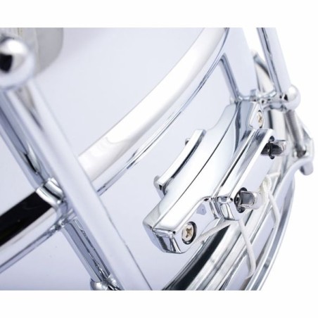 Ludwig Supralite 14"x6.5" LU6514SL
