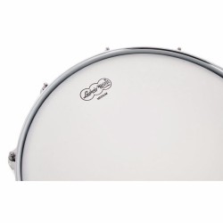 Ludwig Black Beauty 14"x6.5" LB417