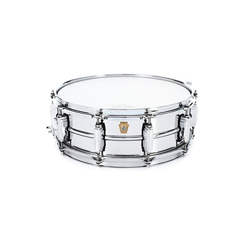 Ludwig Supraphonic 14"x5" LM400