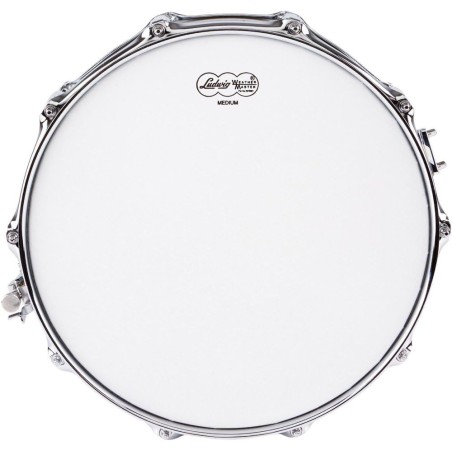 Ludwig Supraphonic 14"x5" LM400