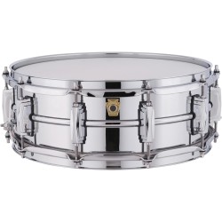 Ludwig Supraphonic 14"x5" LM400