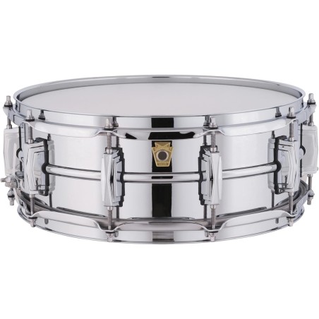 Ludwig Supraphonic 14"x5" LM400