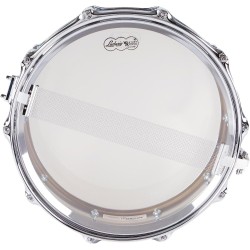 Ludwig Supraphonic 14"x5" LM400