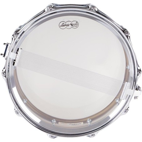 Ludwig Supraphonic 14"x5" LM400
