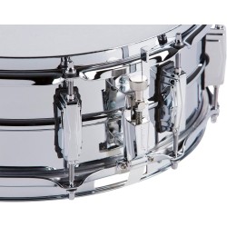 Ludwig Supraphonic 14"x5" LM400
