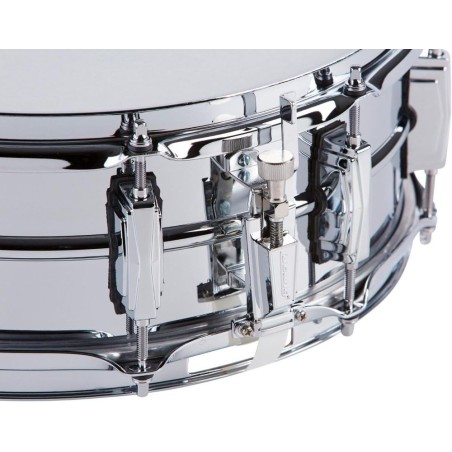 Ludwig Supraphonic 14"x5" LM400