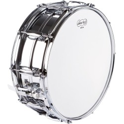 Ludwig Supraphonic 14"x5" LM400