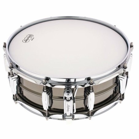 Ludwig Black Beauty 14"x5" LB416
