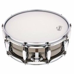 Ludwig Black Beauty 14"x5" LB416