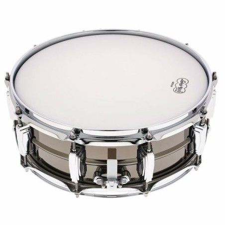 Ludwig Black Beauty 14"x5" LB416