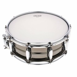 Ludwig Black Beauty 14"x5" LB416