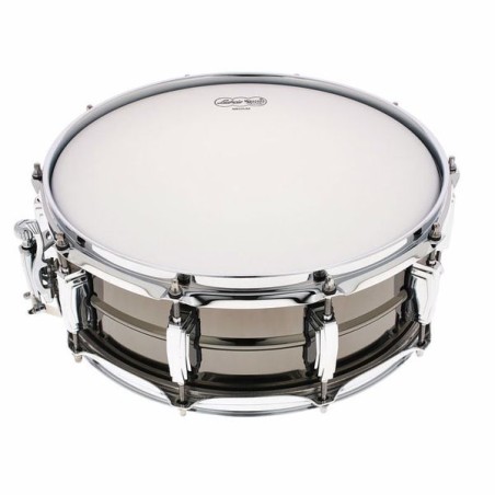 Ludwig Black Beauty 14"x5" LB416