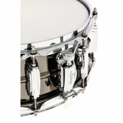 Ludwig Black Beauty 14"x5" LB416
