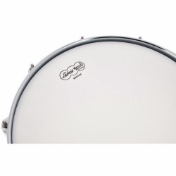 Ludwig Black Beauty 14"x5" LB416