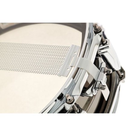 Ludwig Black Beauty 14"x5" LB416