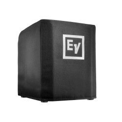 Electro Voice EVOLVE30M-SUBCVR