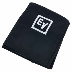 Electro Voice EVOLVE30M-SUBCVR