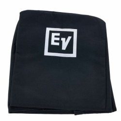 Electro Voice EVOLVE30M-SUBCVR