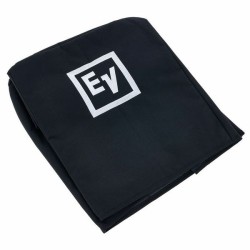 Electro Voice EVOLVE30M-SUBCVR