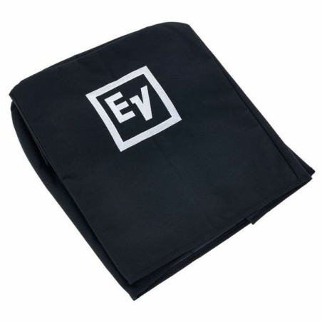 Electro Voice EVOLVE30M-SUBCVR