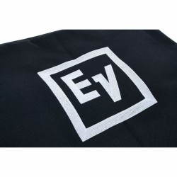 Electro Voice EVOLVE30M-SUBCVR