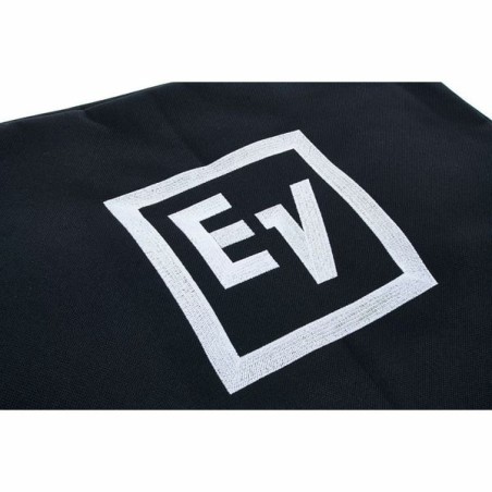 Electro Voice EVOLVE30M-SUBCVR