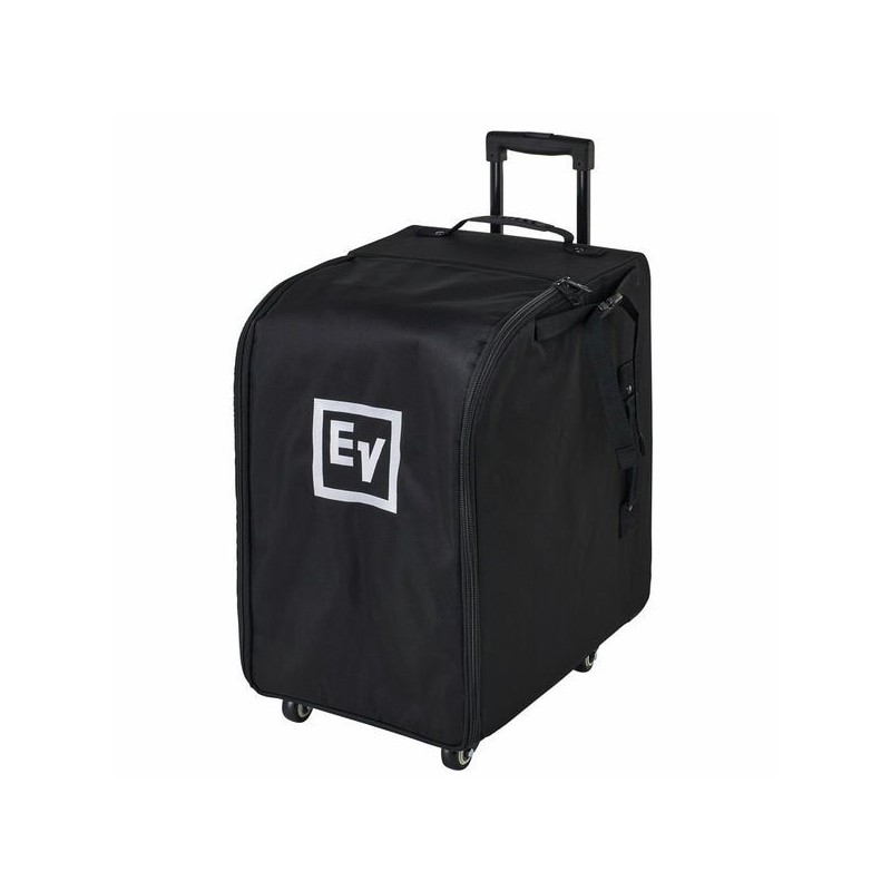 Electro Voice EVOLVE30M-Case