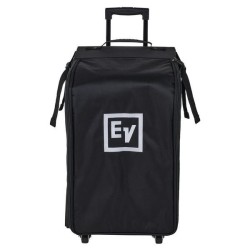 Electro Voice EVOLVE30M-Case