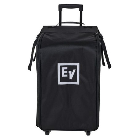 Electro Voice EVOLVE30M-Case