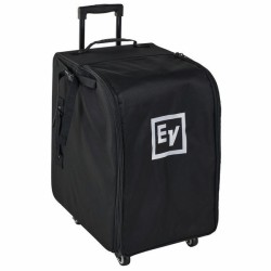 Electro Voice EVOLVE30M-Case