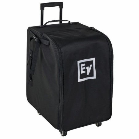 Electro Voice EVOLVE30M-Case