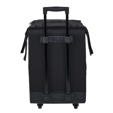 Electro Voice EVOLVE30M-Case