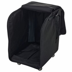 Electro Voice EVOLVE30M-Case