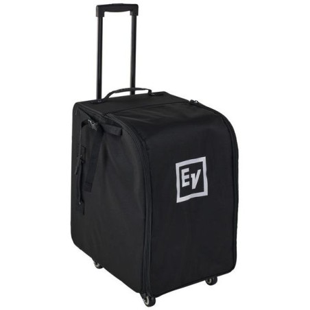 Electro Voice EVOLVE30M-Case