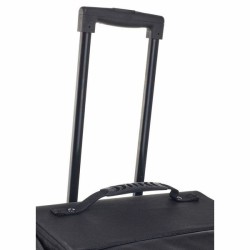Electro Voice EVOLVE30M-Case