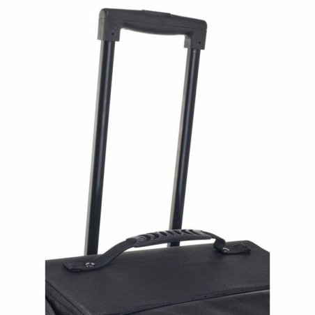 Electro Voice EVOLVE30M-Case