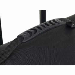 Electro Voice EVOLVE30M-Case