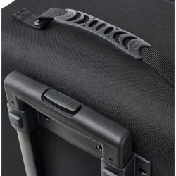 Electro Voice EVOLVE30M-Case