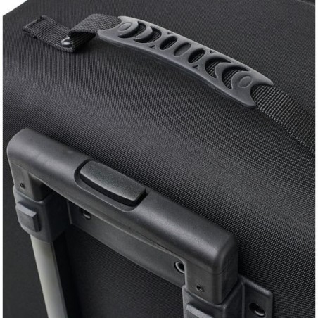 Electro Voice EVOLVE30M-Case