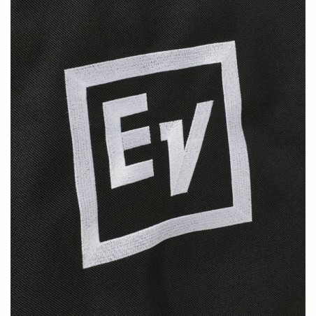 Electro Voice EVOLVE30M-Case