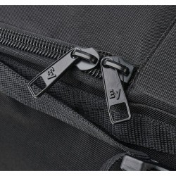 Electro Voice EVOLVE30M-Case