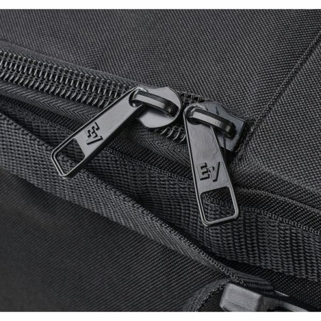 Electro Voice EVOLVE30M-Case