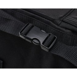Electro Voice EVOLVE30M-Case