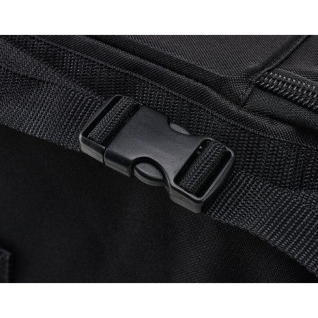 Electro Voice EVOLVE30M-Case