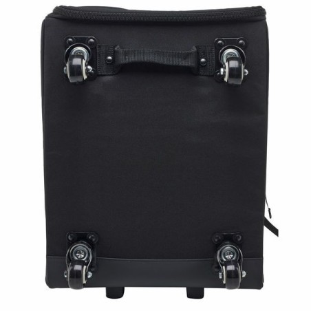 Electro Voice EVOLVE30M-Case