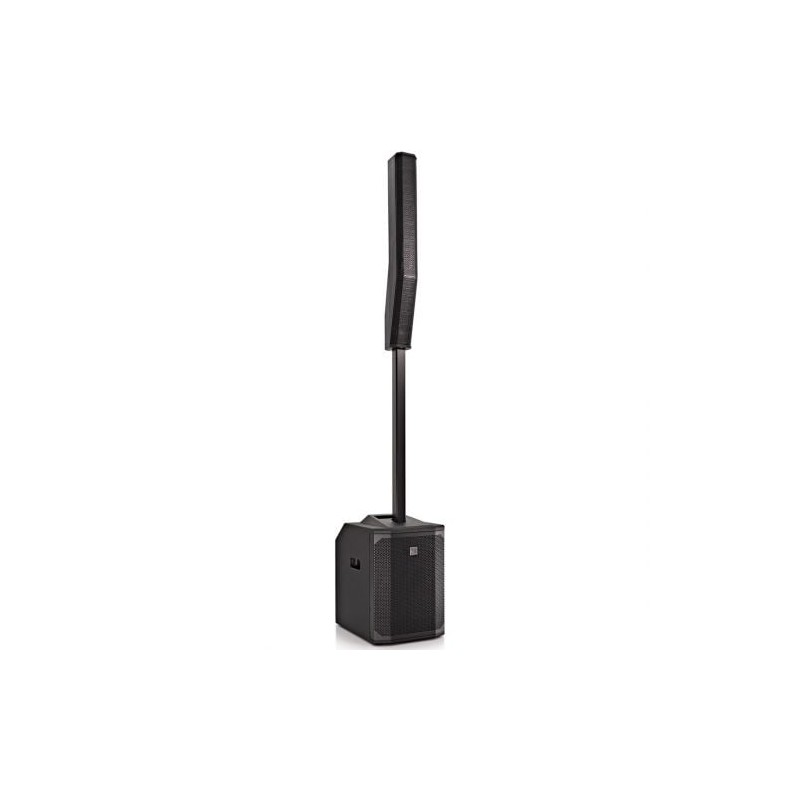 Electro Voice EVOLVE50-KB