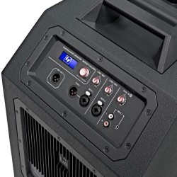 Electro Voice EVOLVE50-KB