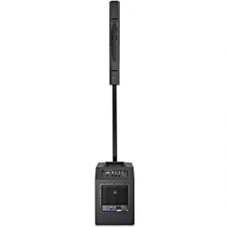 Electro Voice EVOLVE50-KB