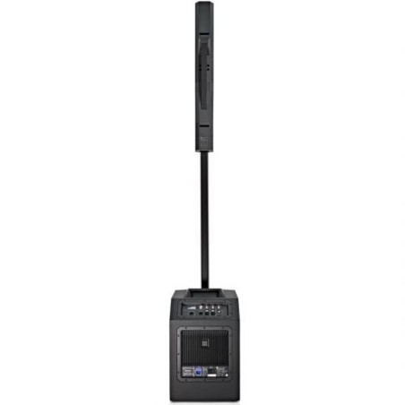 Electro Voice EVOLVE50-KB