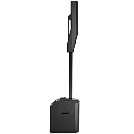 Electro Voice EVOLVE50-KB